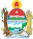 Municipalidad de Parana